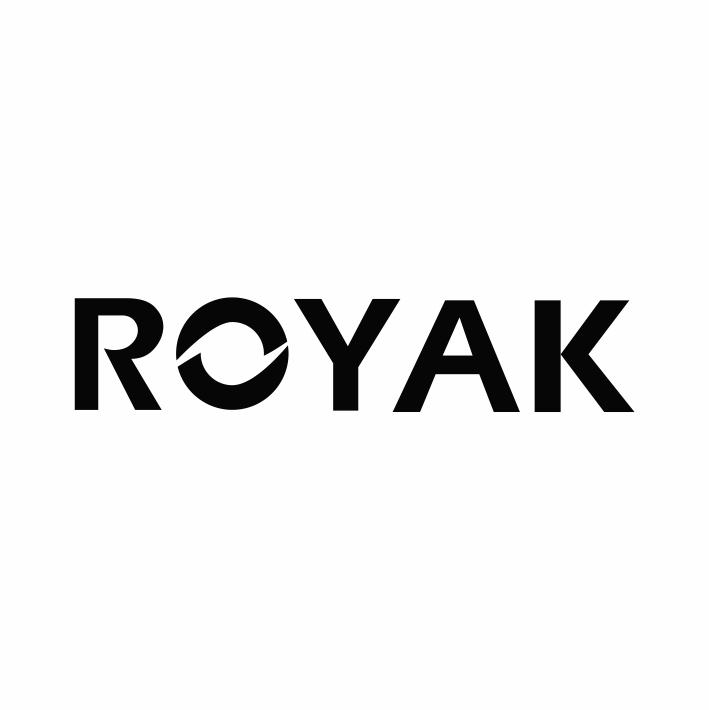 ROYAK