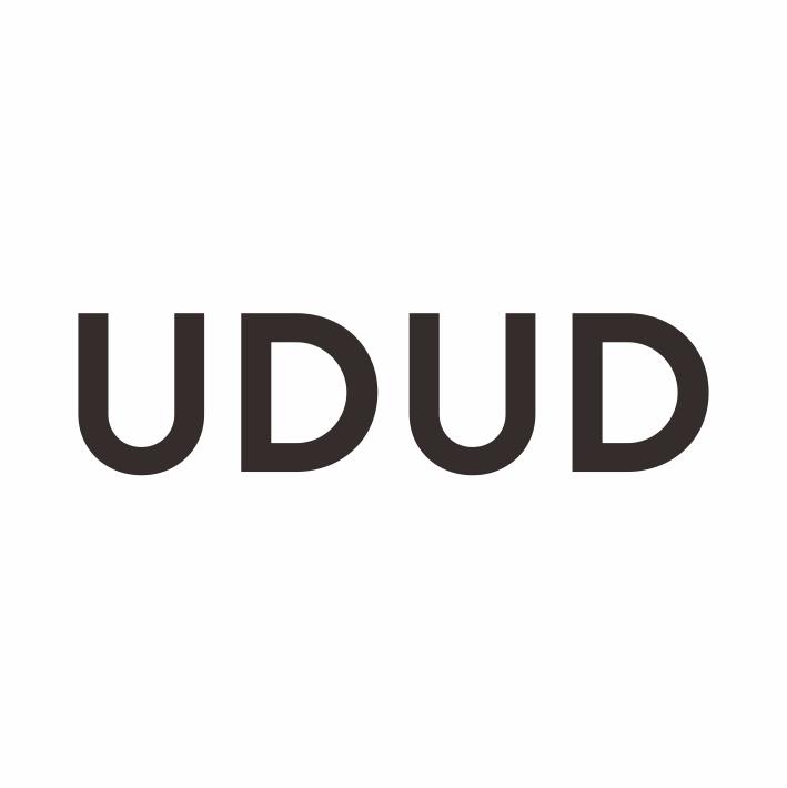 UDUD