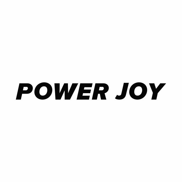 POWERJOY