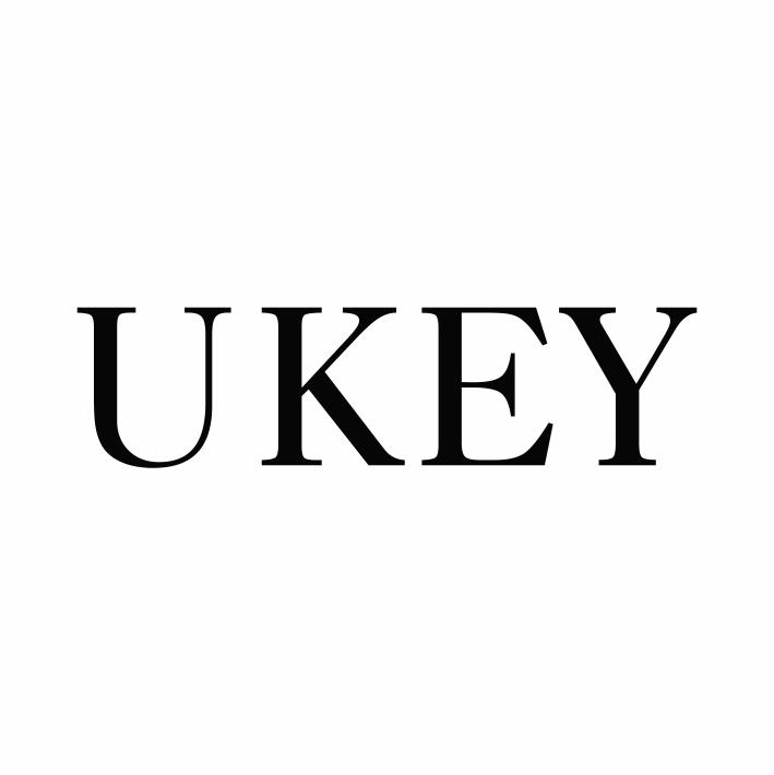 UKEY