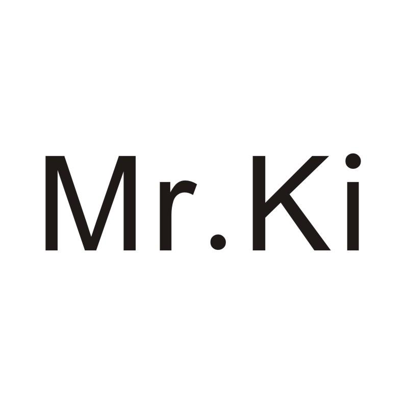 MRKI