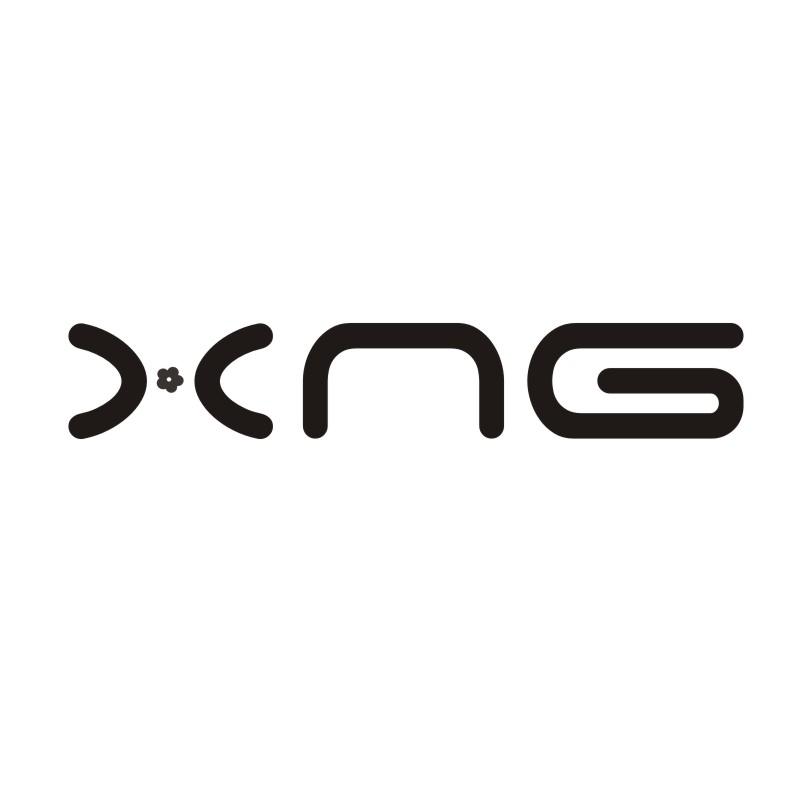 XNG