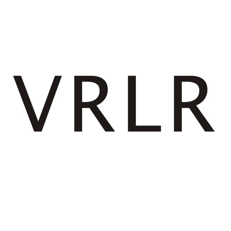 VRLR