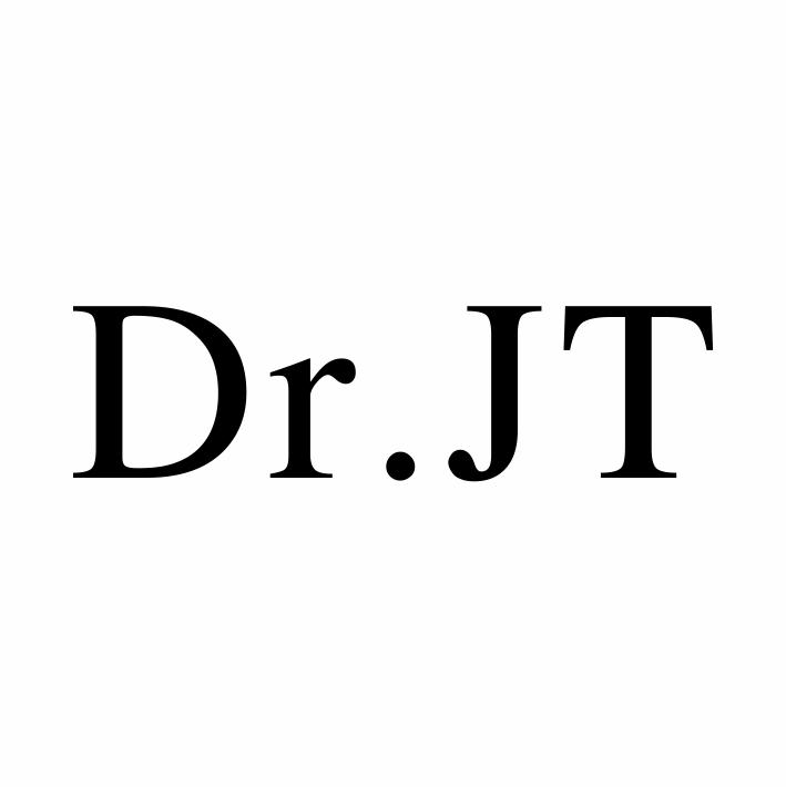 DRJT