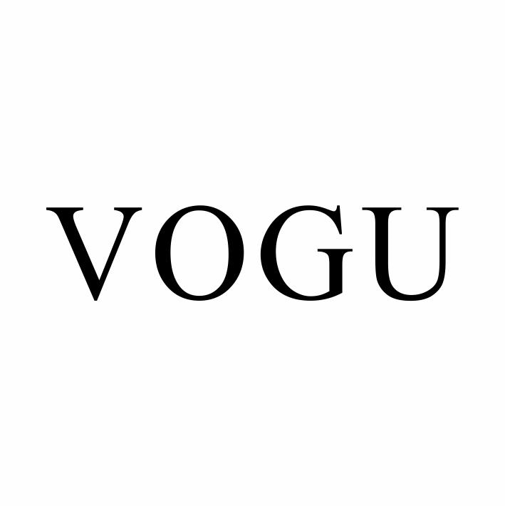 VOGU