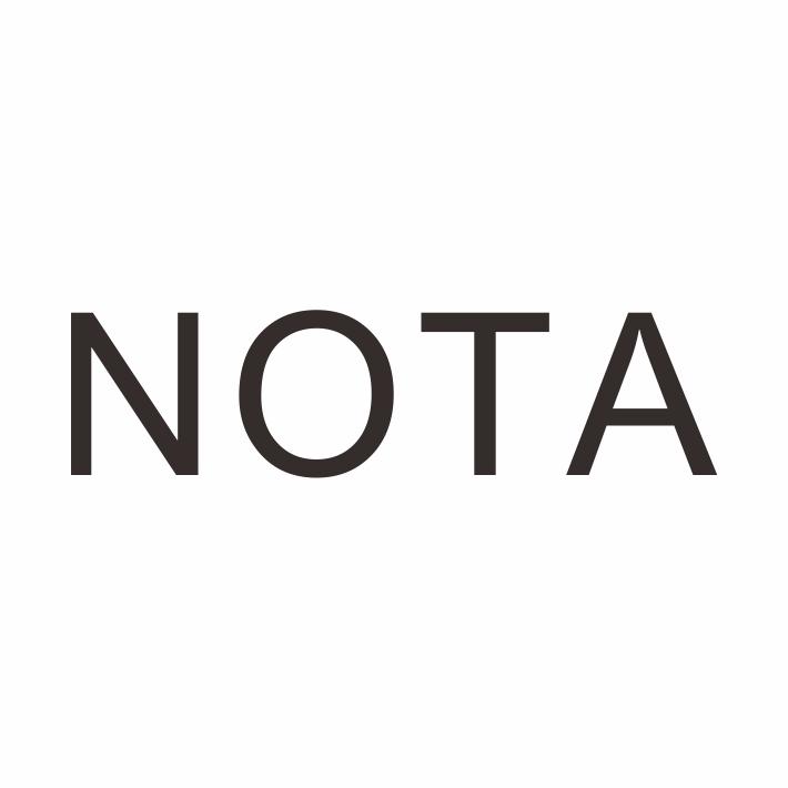 NOTA