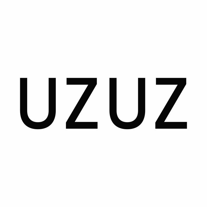 UZUZ