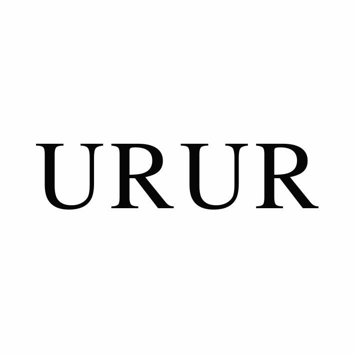 URUR