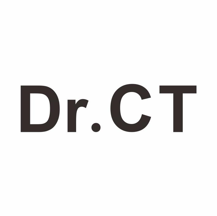 DRCT