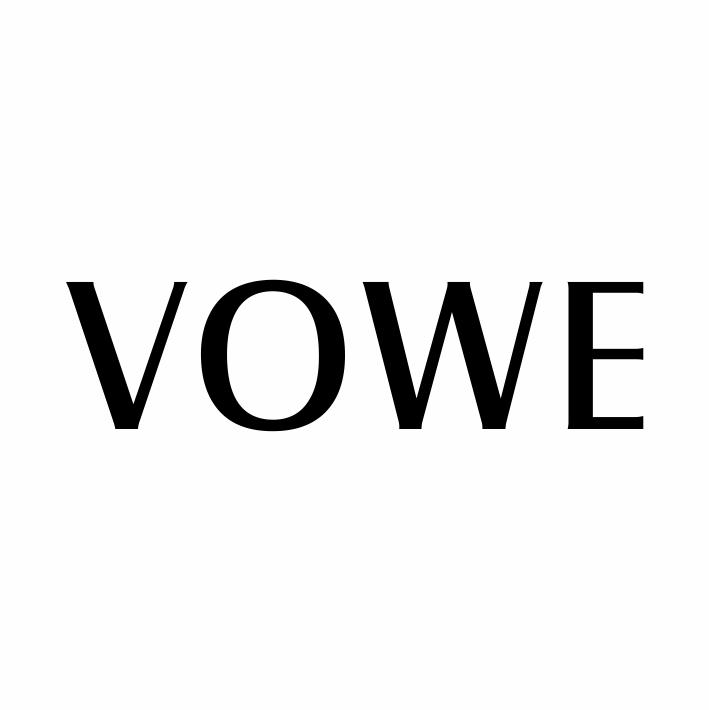 VOWE