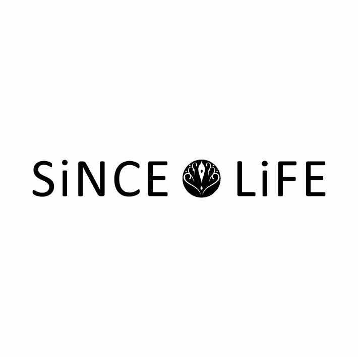 SINCELIFE