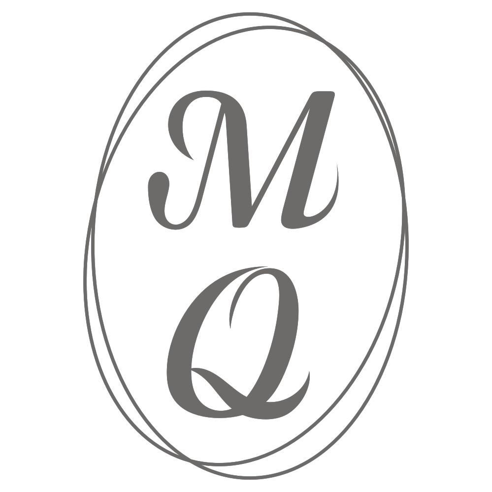 MQ