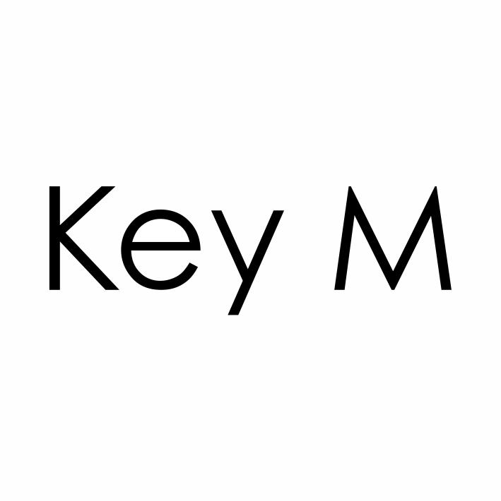 KEYM