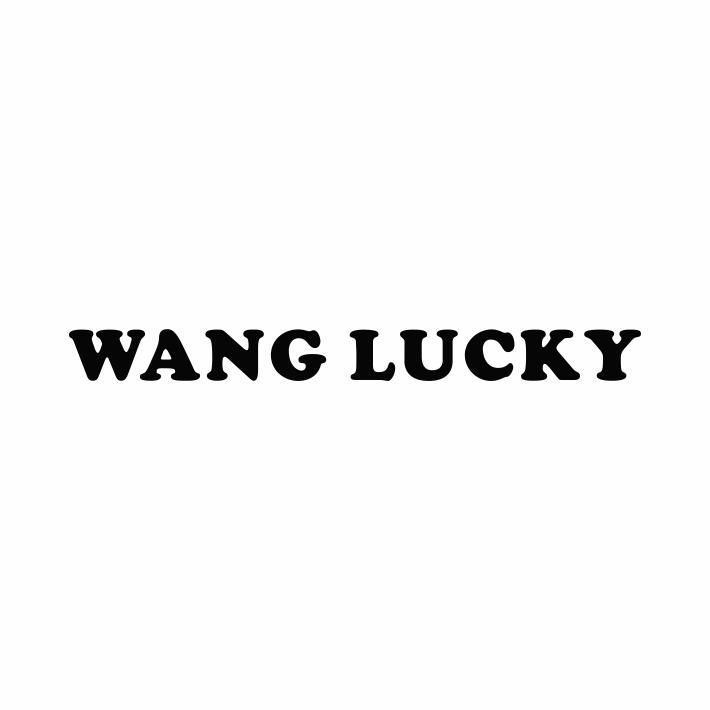 WANGLUCKY