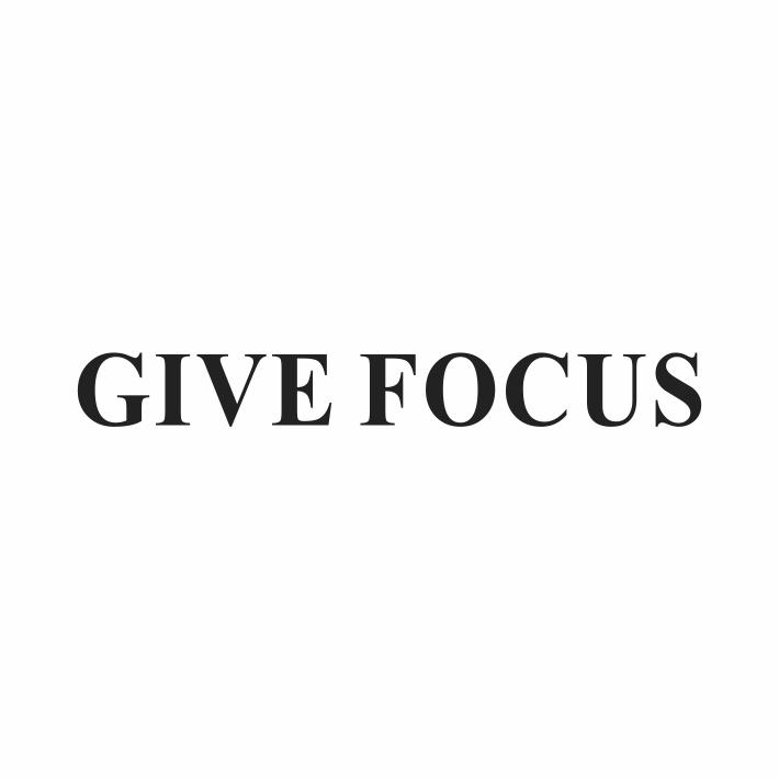 GIVEFOCUS