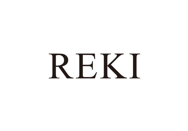 REKI