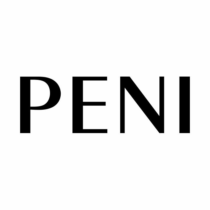 PENI