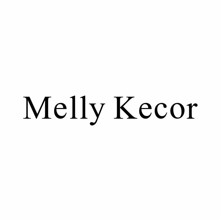 MELLYKECOR