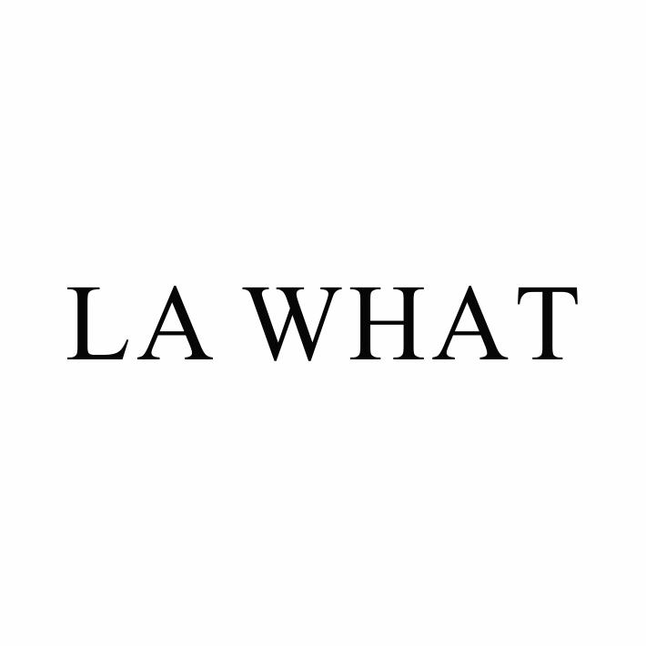 LAWHAT