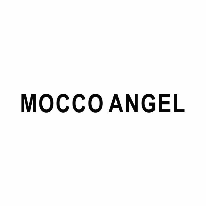 MOCCOANGEL