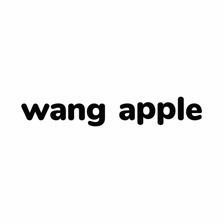 WANGBANANA