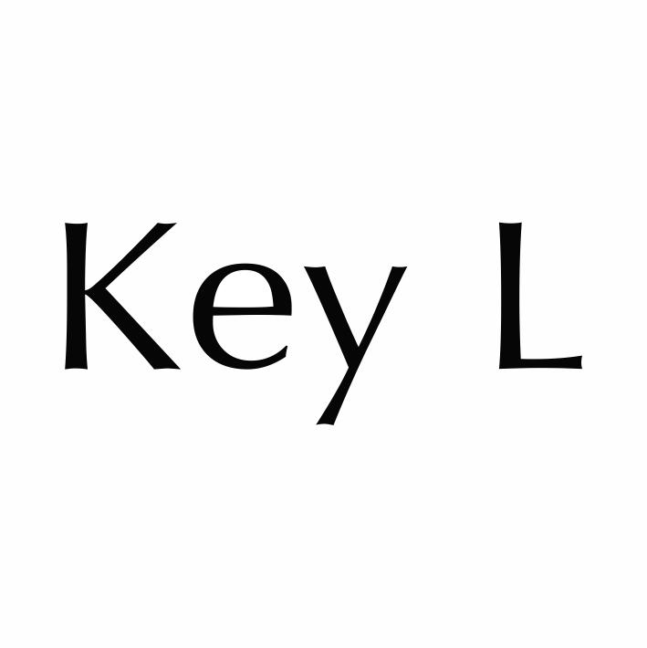 KEYL