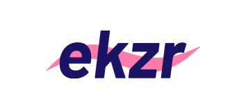 EKZR