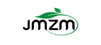 JMZM