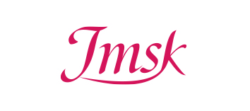 JMSK