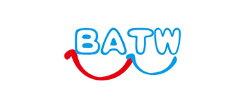 BATW