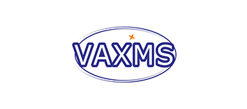 vaxms