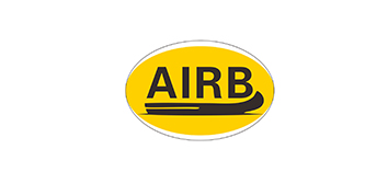 AIRB