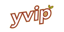 YVIP