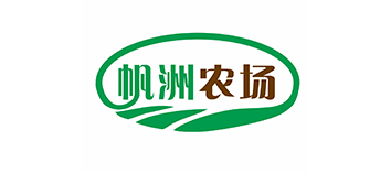 帆洲农场