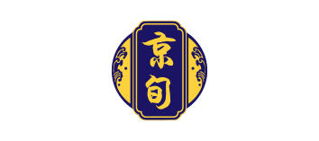 京旬