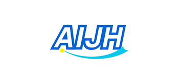 AIJH