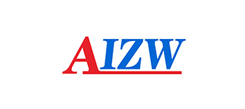 AIZW