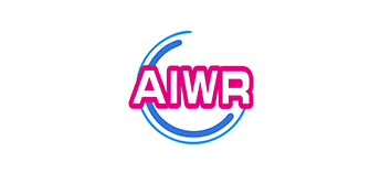 AIWR