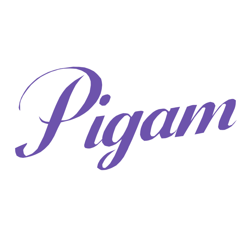 PIGAM