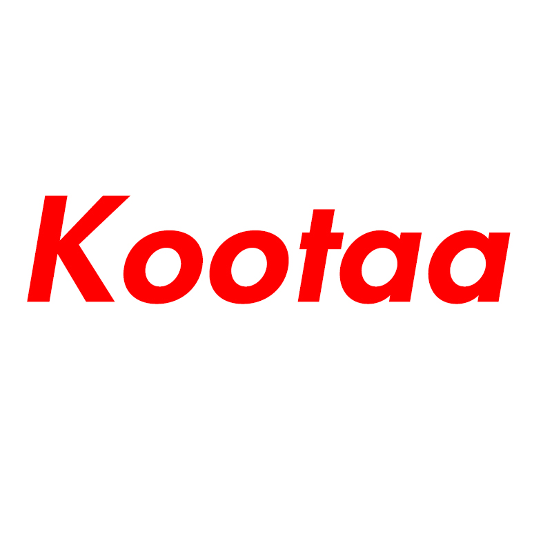 KOOTAA