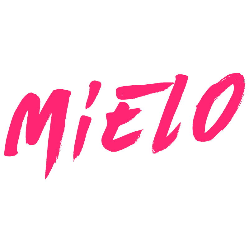 MIELO