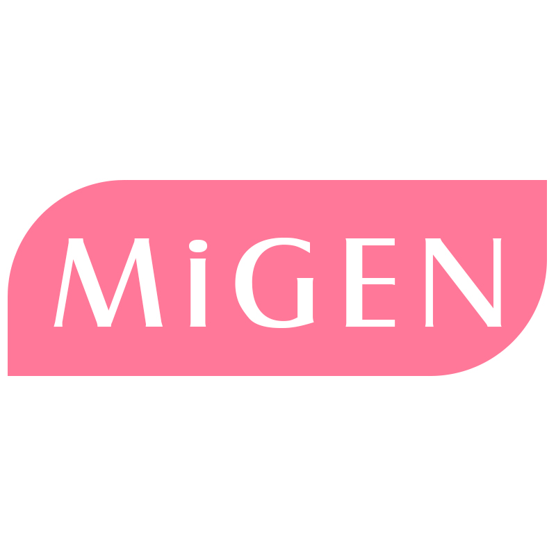 MIGEN