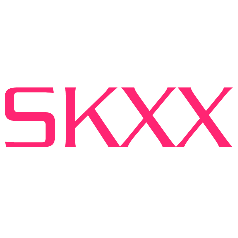 SKXX