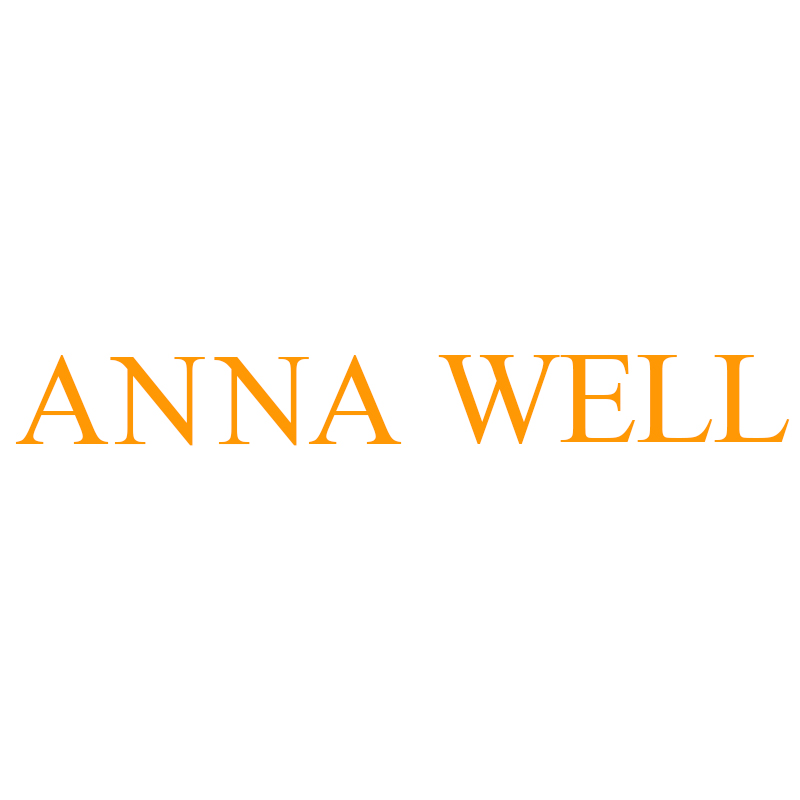 ANNA WELL