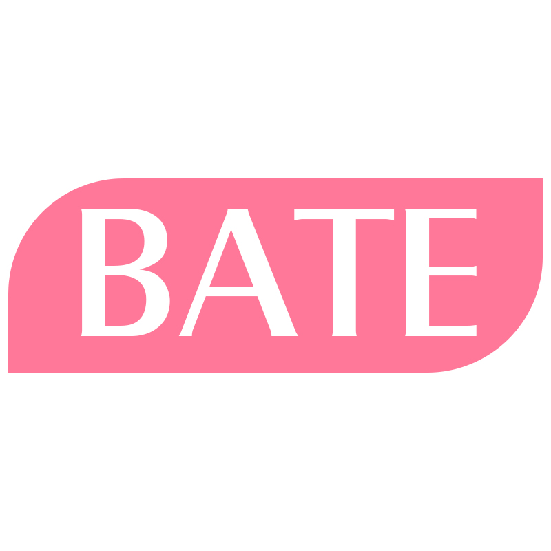 BATE