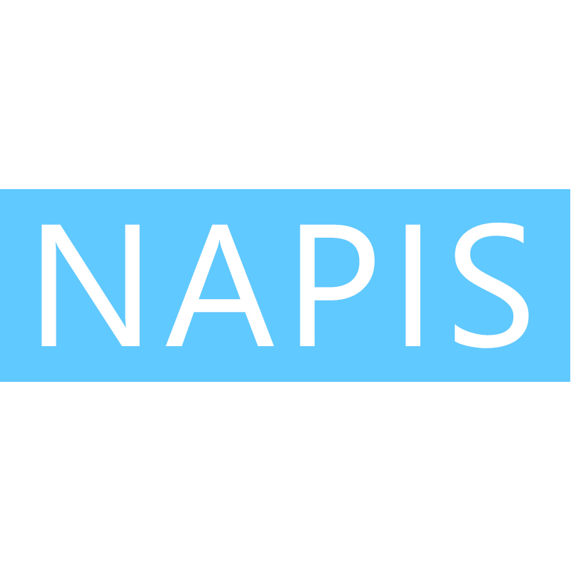 NAPIS