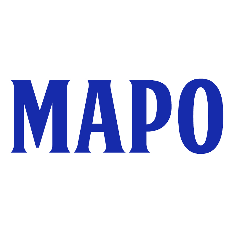 MAPO