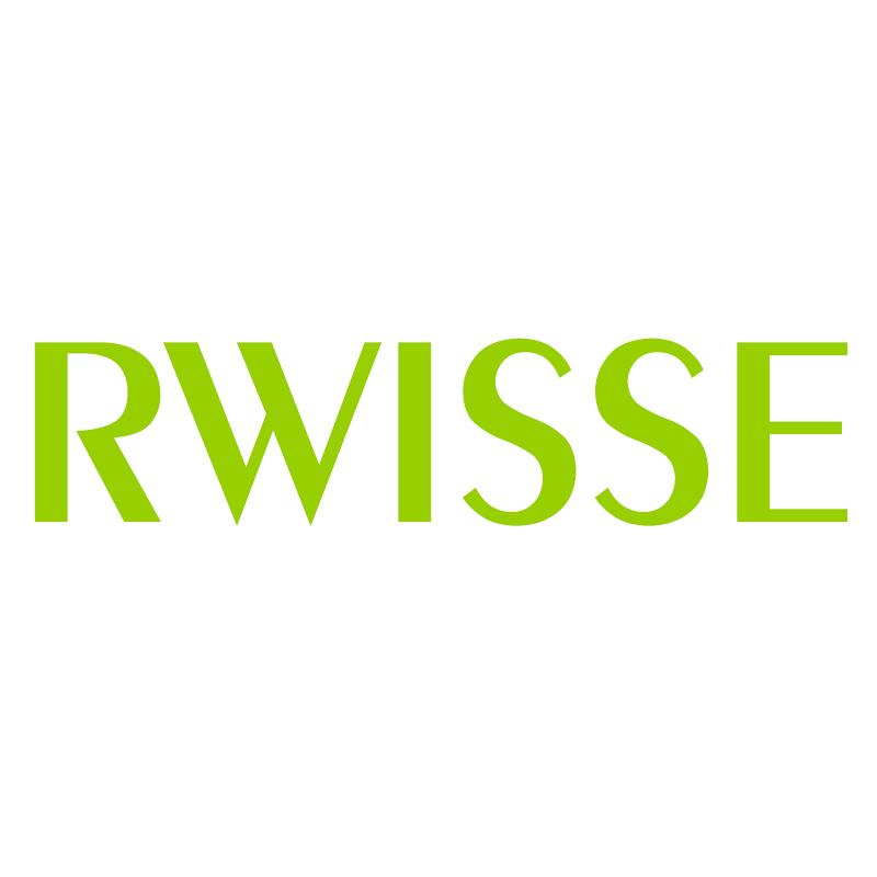 RWISSE