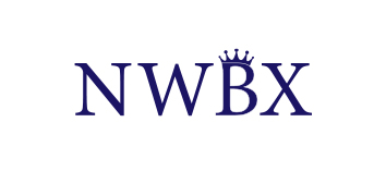 NWBX