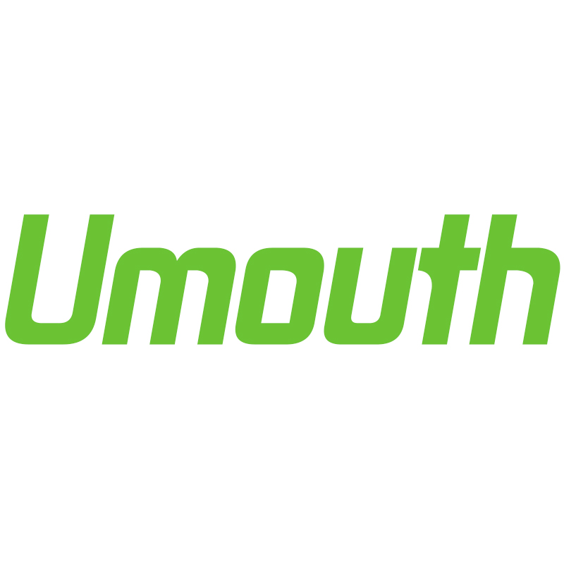 Umouth